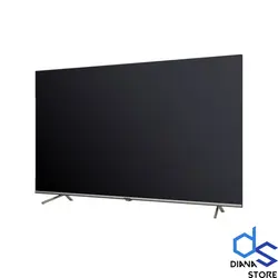 تلوزیون پاناسونیک ۵۰ اینچ مدل ۵۰HX650