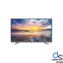 تلویزیون پاناسونیک Panasonic 43e330m
