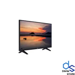 تلویزیون پاناسونیک Panasonic 43e330m