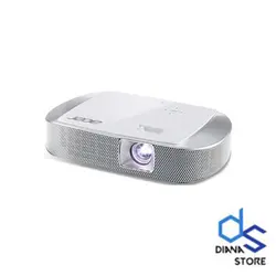 ویدئو پروژکتور ایسر مدل K137