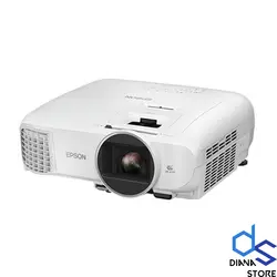ویدئو پروژکتور اپسون EPSON EH-TW5600