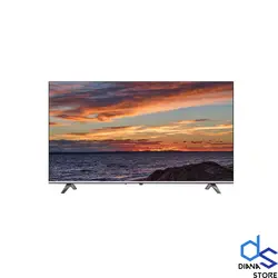 تلویزیون پاناسونیک Panasonic 40F336M