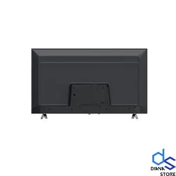 تلویزیون پاناسونیک Panasonic 40F336M