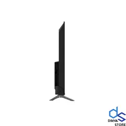 تلویزیون پاناسونیک Panasonic 40F336M