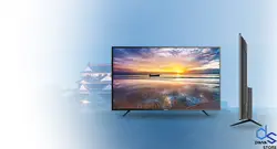 تلویزیون پاناسونیک Panasonic 40F336M