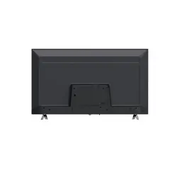 تلویزیون پاناسونیک Panasonic 40F336M