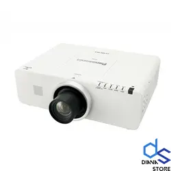 ویدئو پروژکتور پاناسونیک PT-EX500