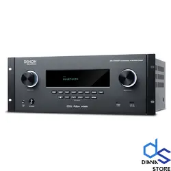 سرور سینمایی  DENON DN-700 Av