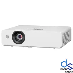 ویدئو پروژکتور پاناسونیک PT-LB385