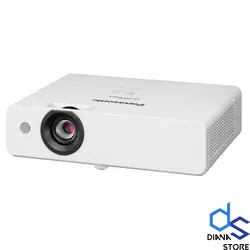 ویدئوپروژکتورپاناسونیک PT-LW333