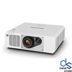 ویدئو پروژکتورپاناسونیک PT-RZ570