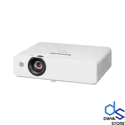 ویدئو پروژکتور پاناسونیک LB425
