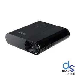 ویدئو پروژکتور ایسر ACER C200