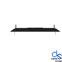 تلویزیون پاناسونیک panasonic 55GX655