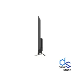 تلویزیون پاناسونیک panasonic 55GX655