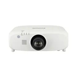 ویدئو پروژکتور Ex800 پاناسونیک