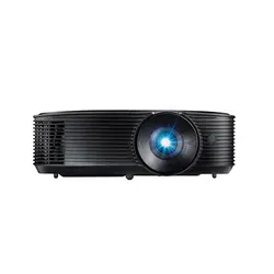 ویدئو پروژکتور اپتما مدل M870X - دیانا پروژکتور - ویدئو پروژکتور پاناسونیک