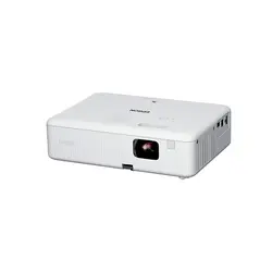 ویدئو پروژکتور اپسون EPSON CO-W01 - دیانا پروژکتور - ویدئو پروژکتور پاناسونیک