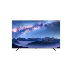 تلویزیون پاناسونیک 65 اینچ سری MX 740 - دیانا پروژکتور - ویدئو پروژکتور پاناسونیک