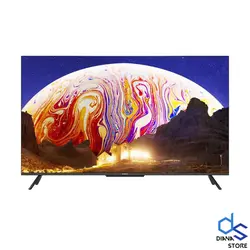 تلویزیون پاناسونیک JX850 سایز ۵۵ اینچ ۵۵JX850