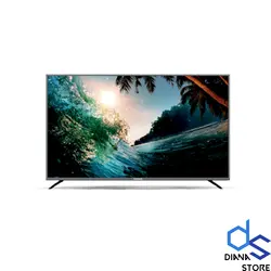 تلویزیون پاناسونیک TH-32G333M 32inch