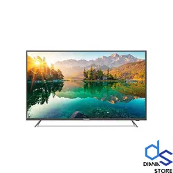 تلویزیون پاناسونیک TH-32G333M 32inch