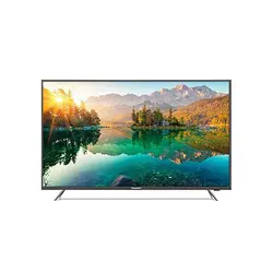 تلویزیون پاناسونیک TH-32G333M 32inch