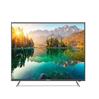 تلویزیون پاناسونیک TH-32G333M 32inch