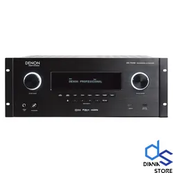 سرور سینمایی DENON DN-700 Av