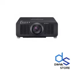 ویدئو پروژکتور PT-RZ990 panasonic
