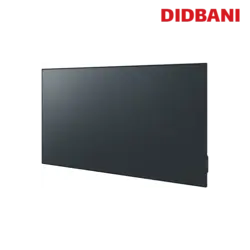 مانیتور صنعتی پاناسونیک مدل TH-48LFE8W