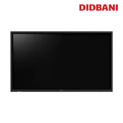 مانیتور صنعتی جی پلاس مدل GDS-98KU45