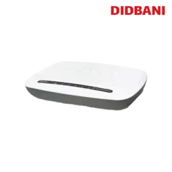 سوئیچ پلنت مدل SW-804