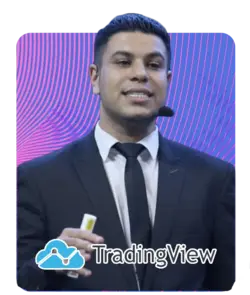 خرید اکانت تریدینگ ویو TradingView با گارانتی و قابل تمدید