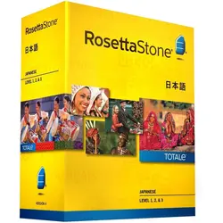 اکانت رزتااستون rosetta stone