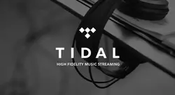 اکانت تیدال (Tidal) پلن HIFI