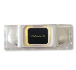 ایرپاد بلوتوث CALUS مدل ENC-5PRO