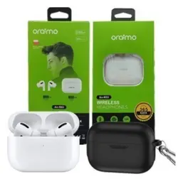 ایرپاد oraimo طرح ایرپاد پرو