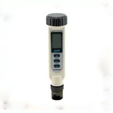 PH متر قلمی AZ مدل 8685 - digiazma