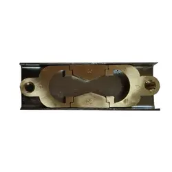 قالب کشش قیر (داکتیلیتی ) - digiazma