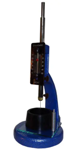 ویکات سیمان - digiazma