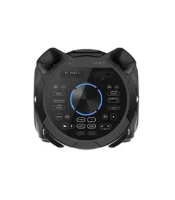 پخش کننده خانگی سونی مدل  MHC-V83D