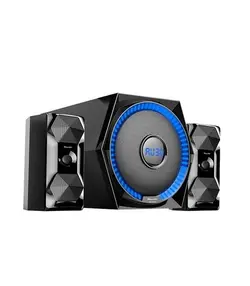 پخش کننده خانگی مکسیدر سری MX-PS3630 مدل FY306
