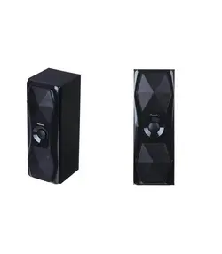 پخش کننده خانگی مکسیدر سری MX-PS3630 مدل FY306