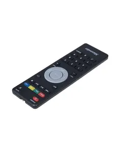 پخش کننده خانگی مکسیدر سری MX-PS3630 مدل FY306