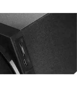 پخش کننده خانگی مکسیدر سری MX-PS3630 مدل FY306