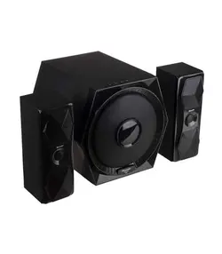 پخش کننده خانگی مکسیدر سری MX-PS3630 مدل FY306