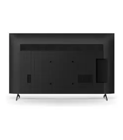 تلویزیون 55 اینچ سونی مدل 55X85k
