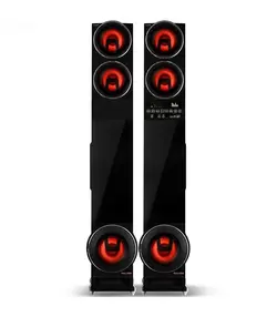 پخش کننده خانگی میکرولب مدل PALLADIO 8lIll