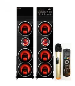 پخش کننده خانگی میکرولب مدل PHOENIX_5